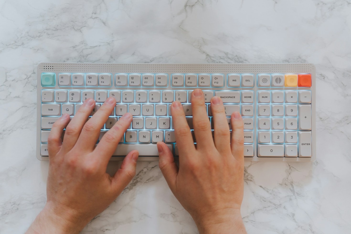 How to Keep Your Audience Engaged Online