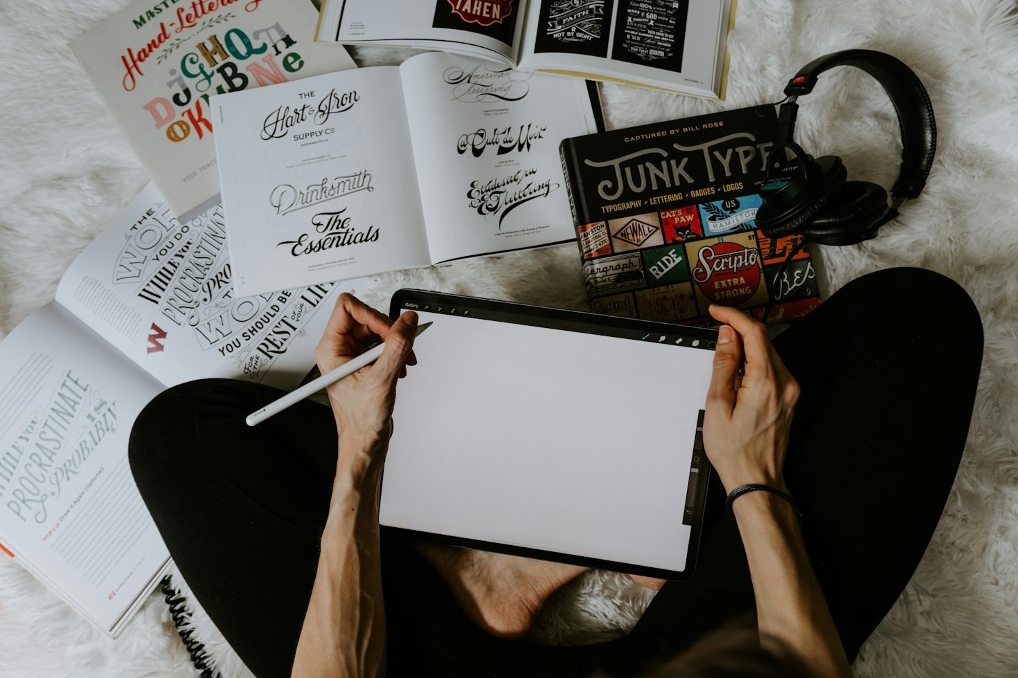 Strategies to Amplify Your Voice to Global Readers